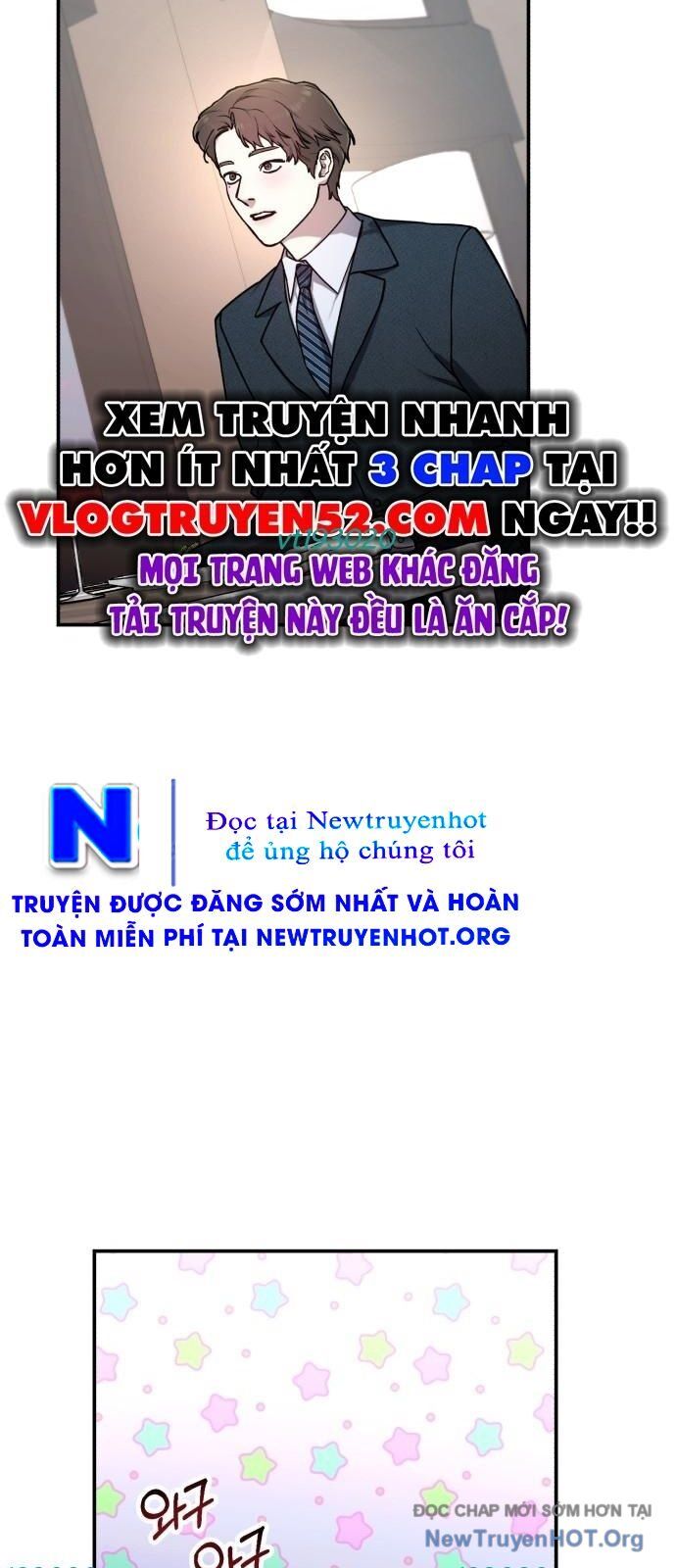 Mẹ Nào Con Nấy Chương 80 Ảnh 35