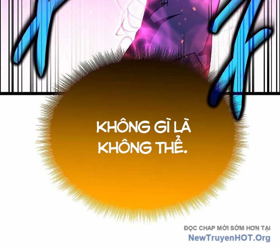 Anh Hùng Trọng Sinh Thành Trưởng Tử Nhà Công Tước Chương 87 Ảnh 46