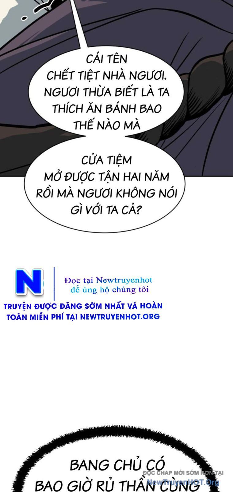 Càn Khôn Bất Dị Ký Chương 11 Ảnh 75
