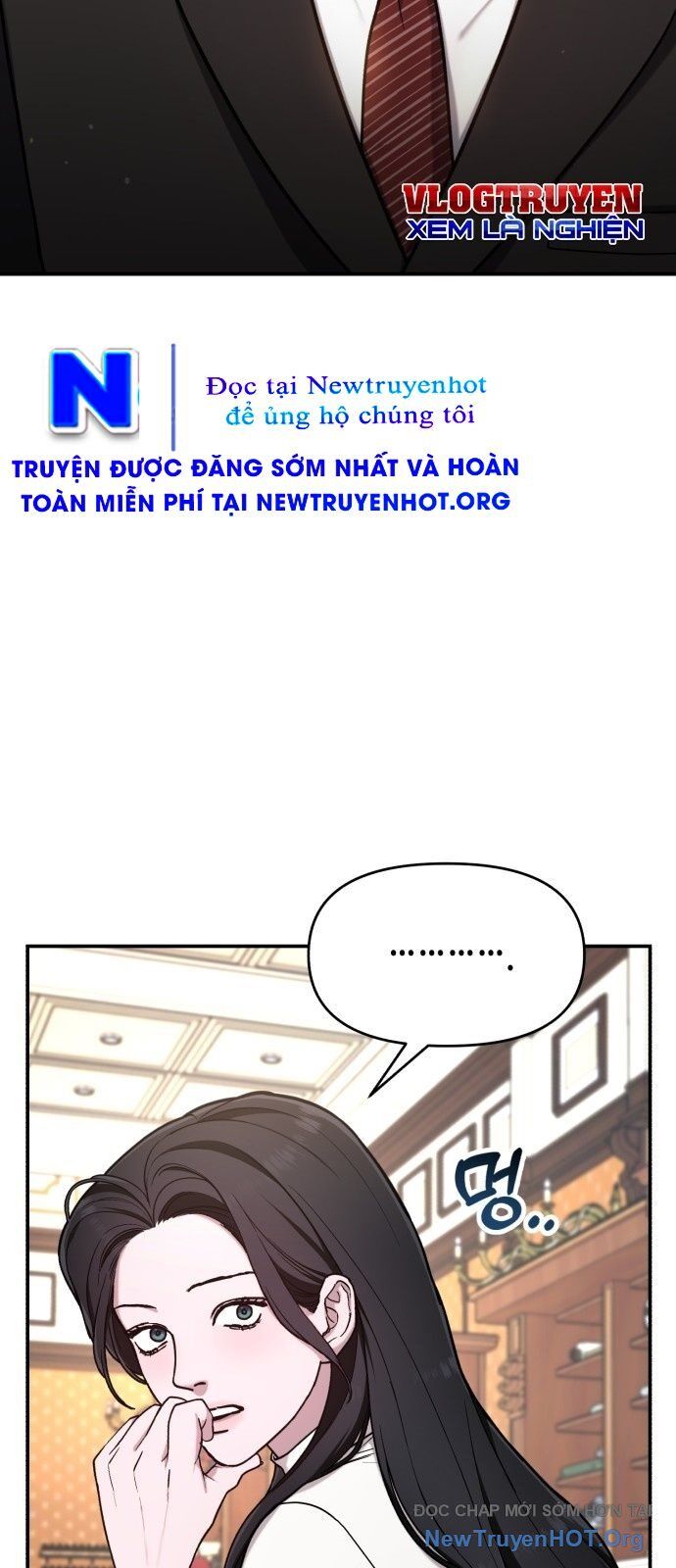 Mẹ Nào Con Nấy Chương 80 Ảnh 25