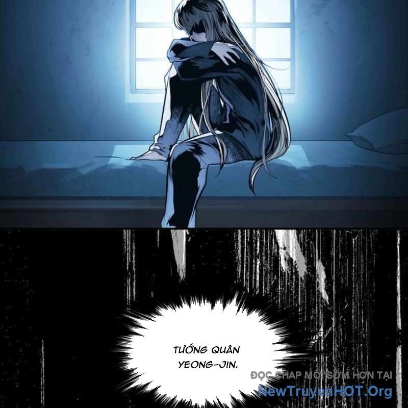 Bất Bại Chân Ma Chương 264 Ảnh 43