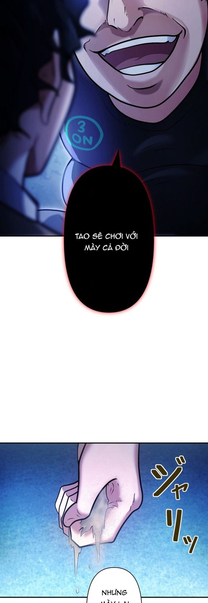 Ore no Sukiru wa Nusumu Dake ~Saikyou no Chikara o Ubatte Fukushuu Kaishi~ Chương 1 Ảnh 64