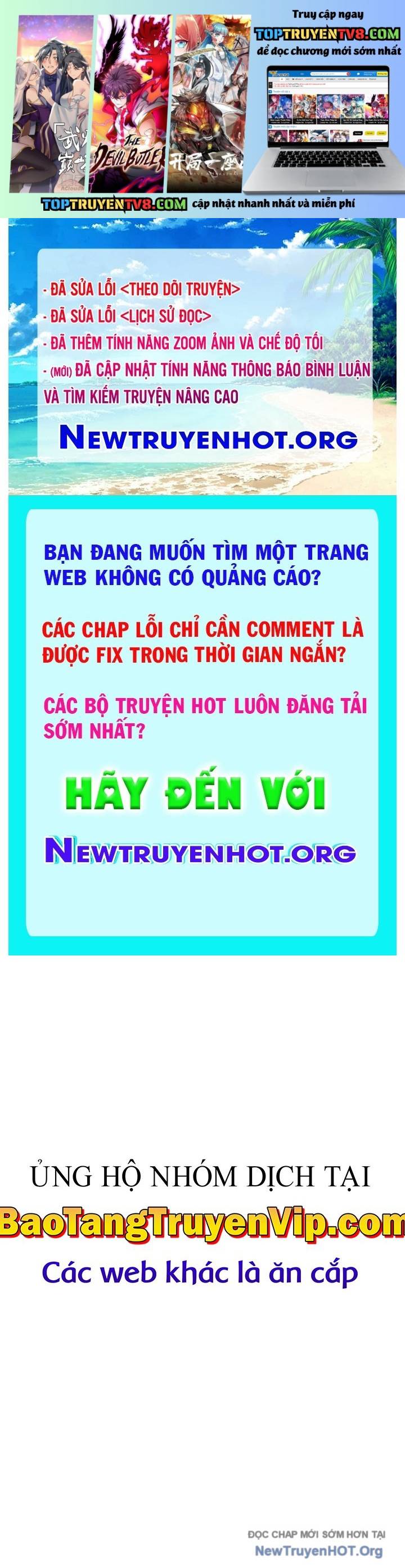 Gacha Vô Hạn Chương 162 Ảnh 2