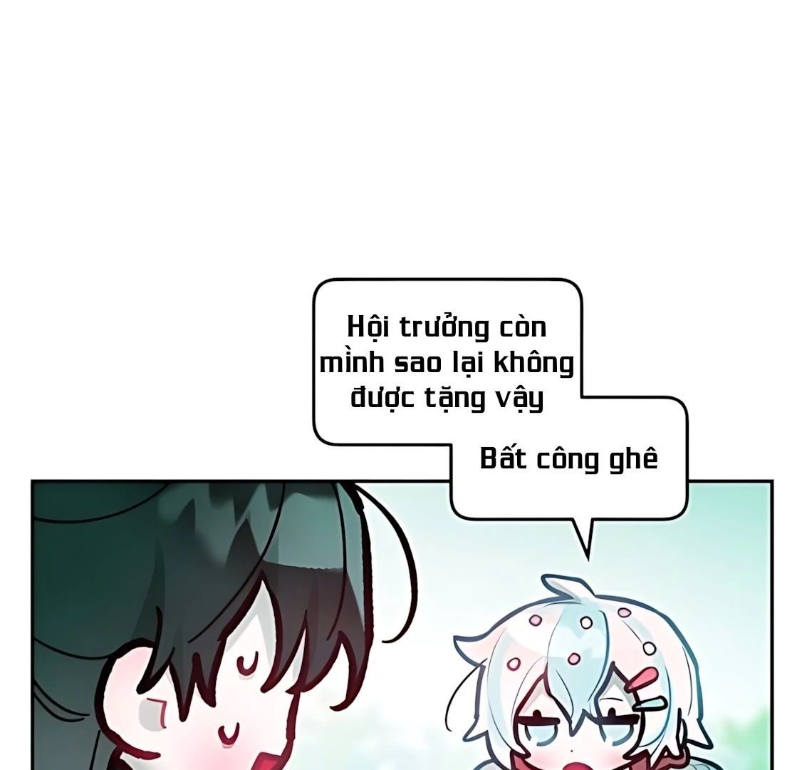 Guild Idol Chương 29 Ảnh 71