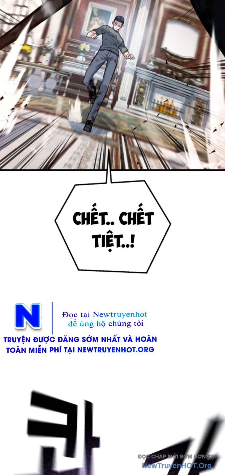 Bạo Lực Vương Chương 65 Ảnh 60