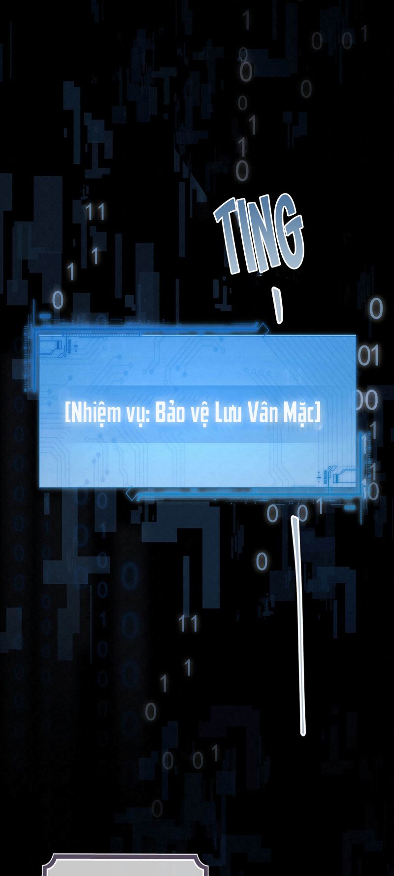 Hôm Nay Điện Hạ Bị Ám Sát Rồi À? Chương 18 Ảnh 8