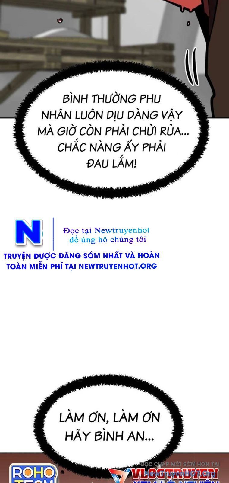 Càn Khôn Bất Dị Ký Chương 8 Ảnh 77
