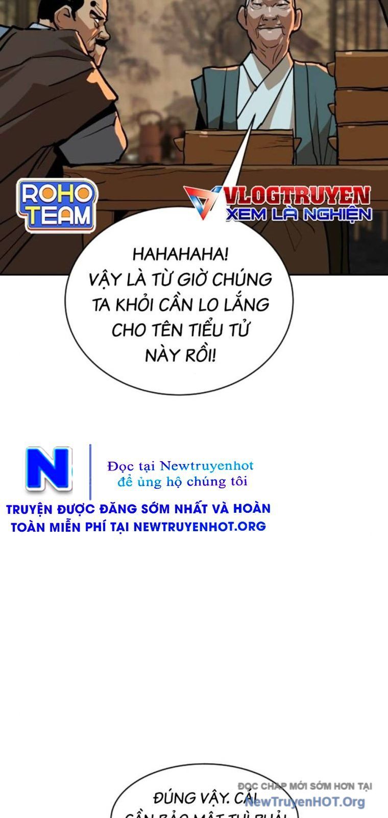 Càn Khôn Bất Dị Ký Chương 9 Ảnh 69