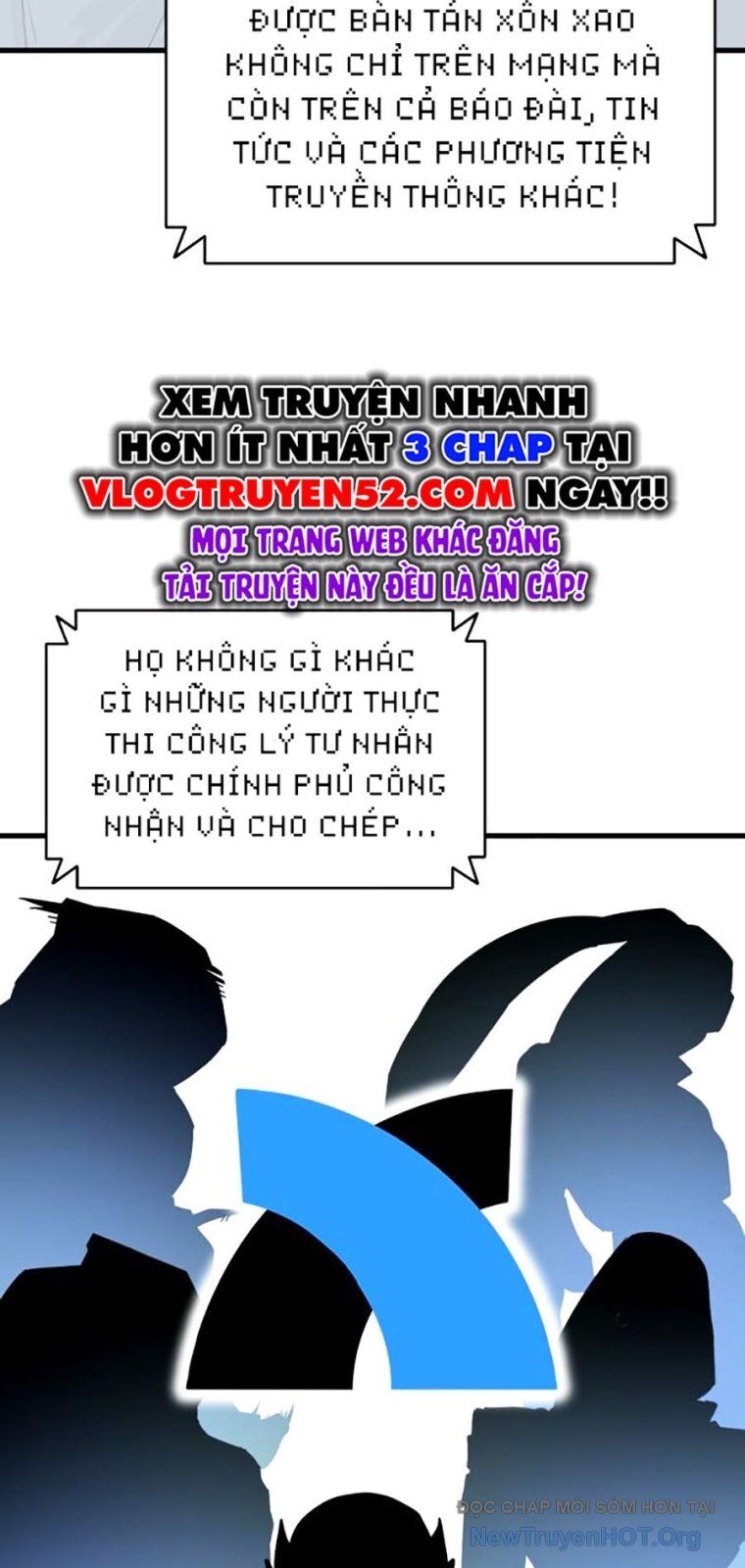 Thực Thi Công Lý Chương 13 Ảnh 46