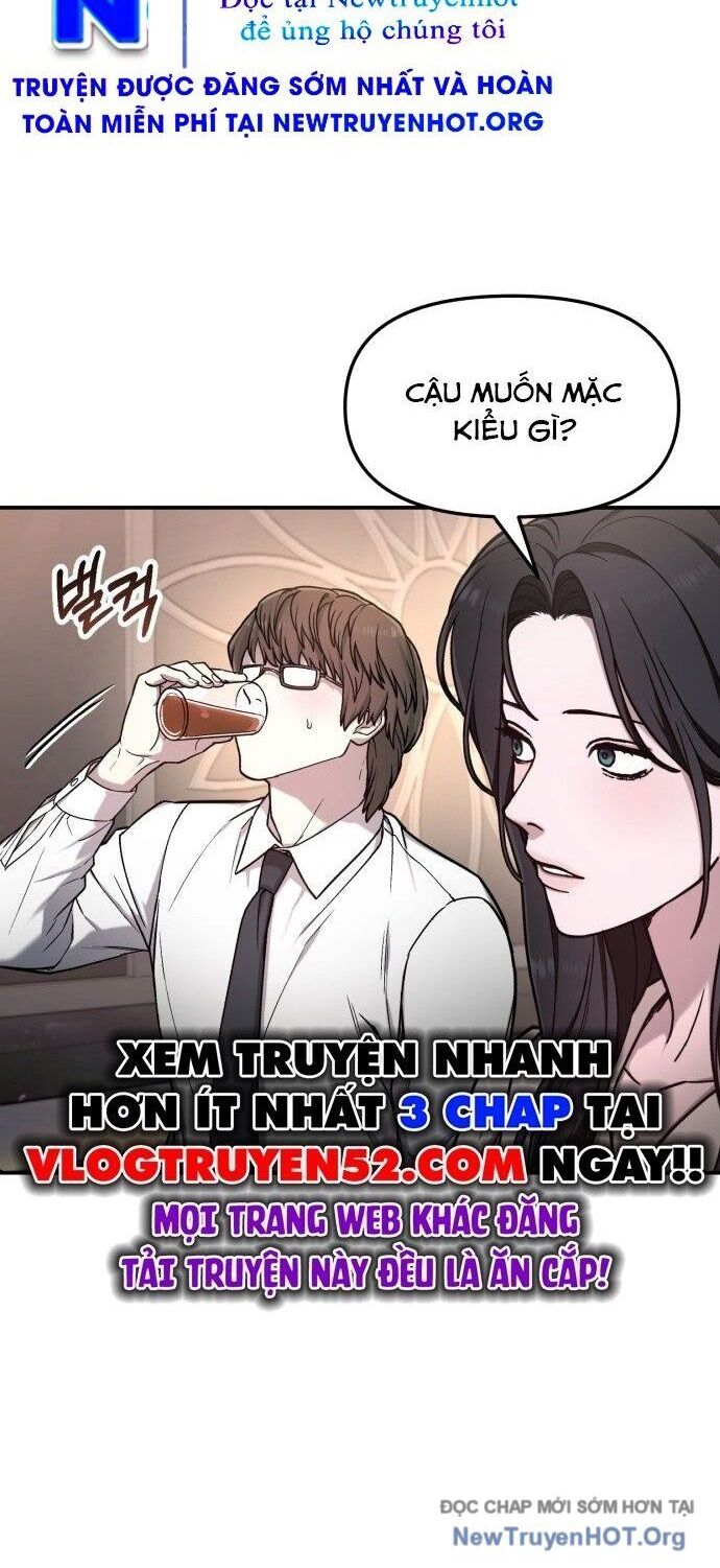 Mẹ Nào Con Nấy Chương 80 Ảnh 3