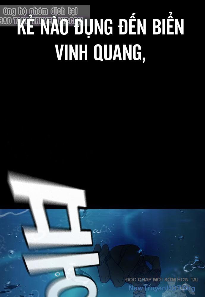 Nhà Tù Vị Thành Niên Chương 63 Ảnh 91