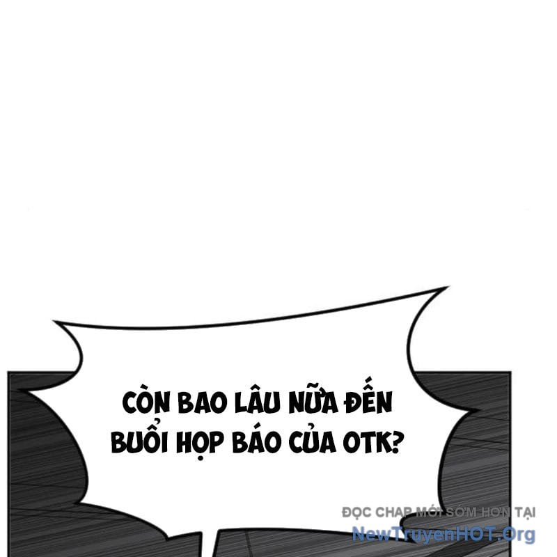Nhà Đầu Tư Nhìn Thấy Tương Lai Chương 54 Ảnh 112
