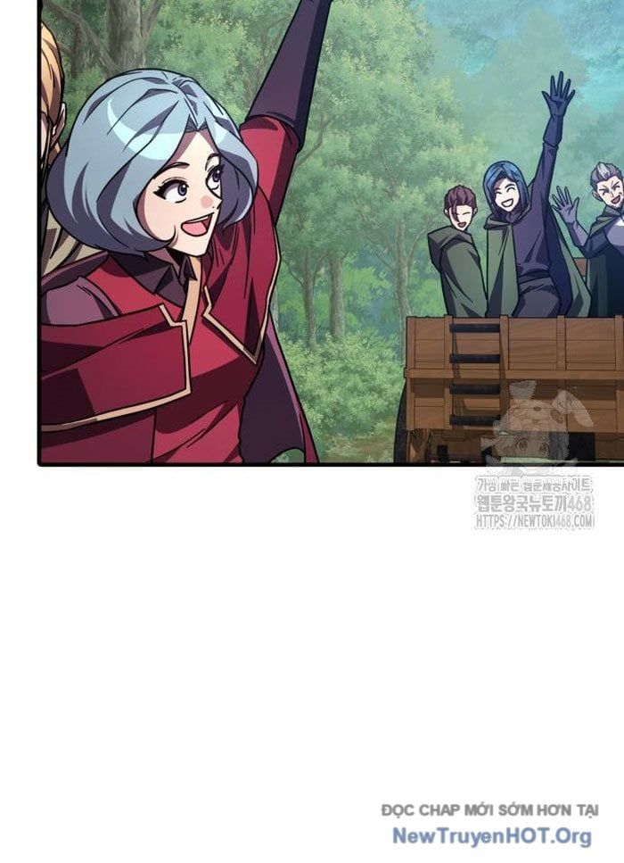 Pháp Sư Thiên Tài Phá Vỡ Giới Hạn Chương 23 Ảnh 88