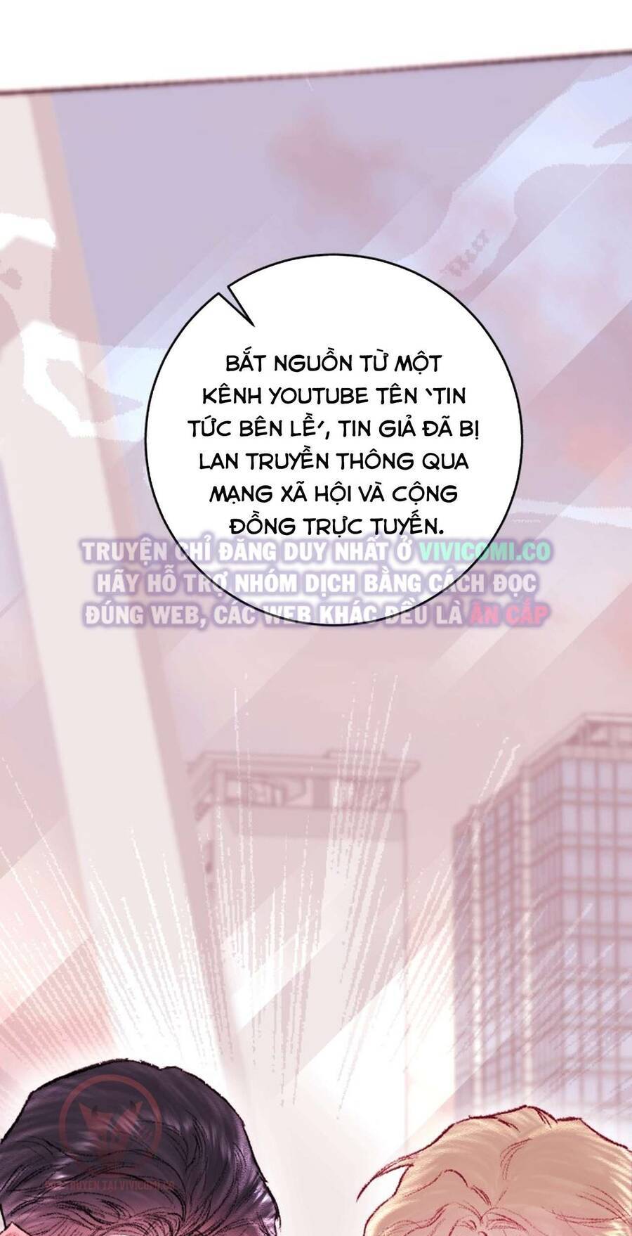 Chàng Quỷ Của Tôi Chương 23 Ảnh 44