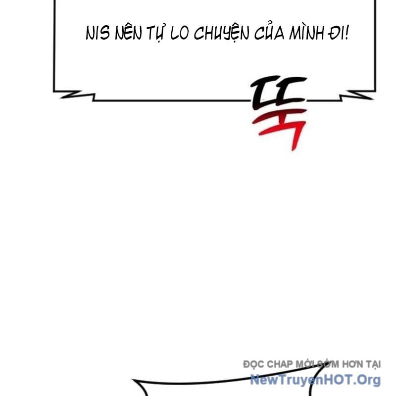 Nhà Đầu Tư Nhìn Thấy Tương Lai Chương 54 Ảnh 135