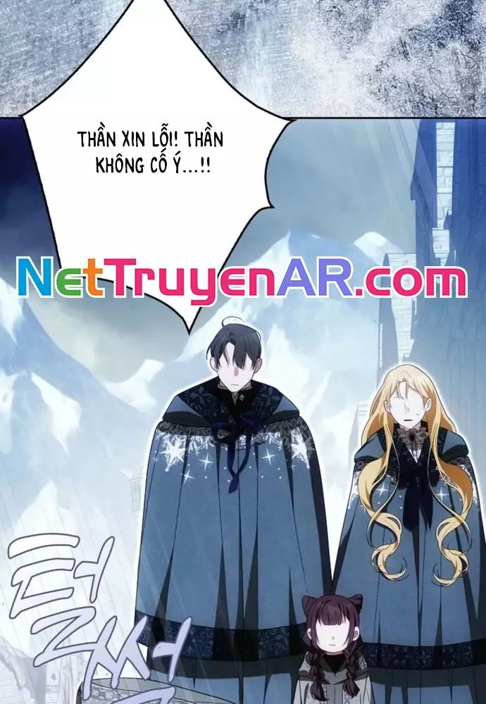Tôi Chỉ Muốn Ngủ Riêng! Chương 35 Ảnh 96