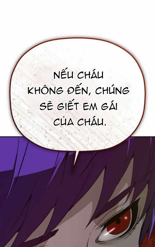 Hồ Sơ Ác Nhân Chương 11 Ảnh 59