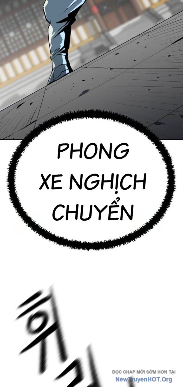 Càn Khôn Bất Dị Ký Chương 14 Ảnh 81