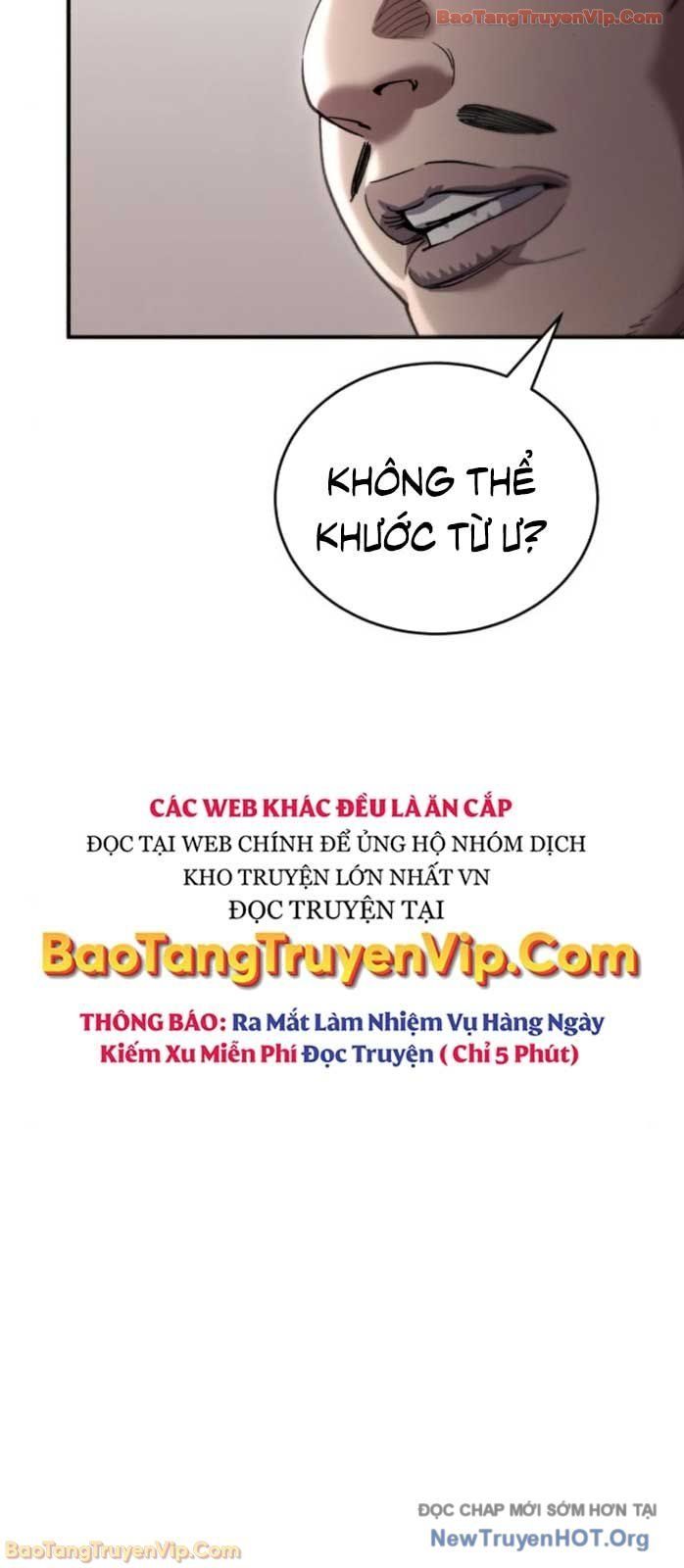 Thiên Ma Muốn Sống Một Cuộc Đời Bình Lặng Chương 45 Ảnh 91