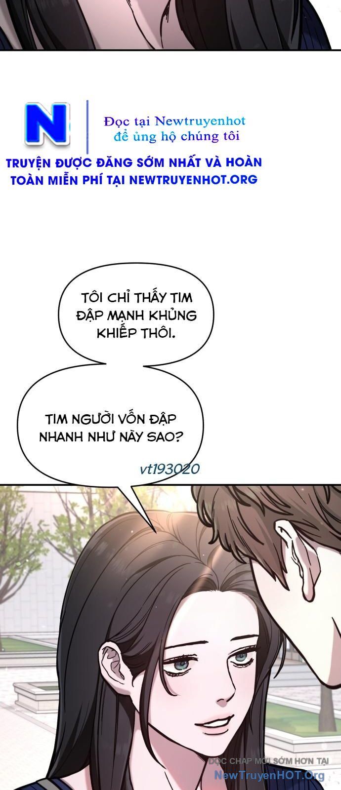 Mẹ Nào Con Nấy Chương 80 Ảnh 52