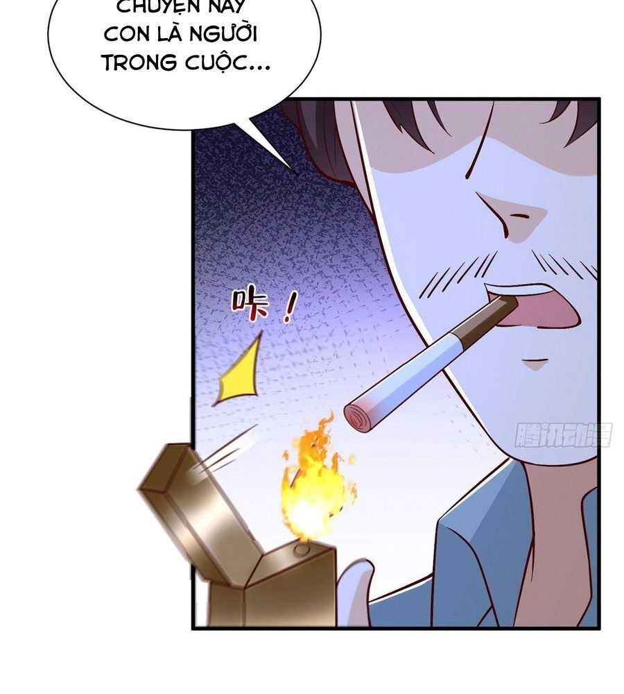 Mỗi Tuần Ta Có Một Nghề Nghiệp Mới Chương 825 Ảnh 21