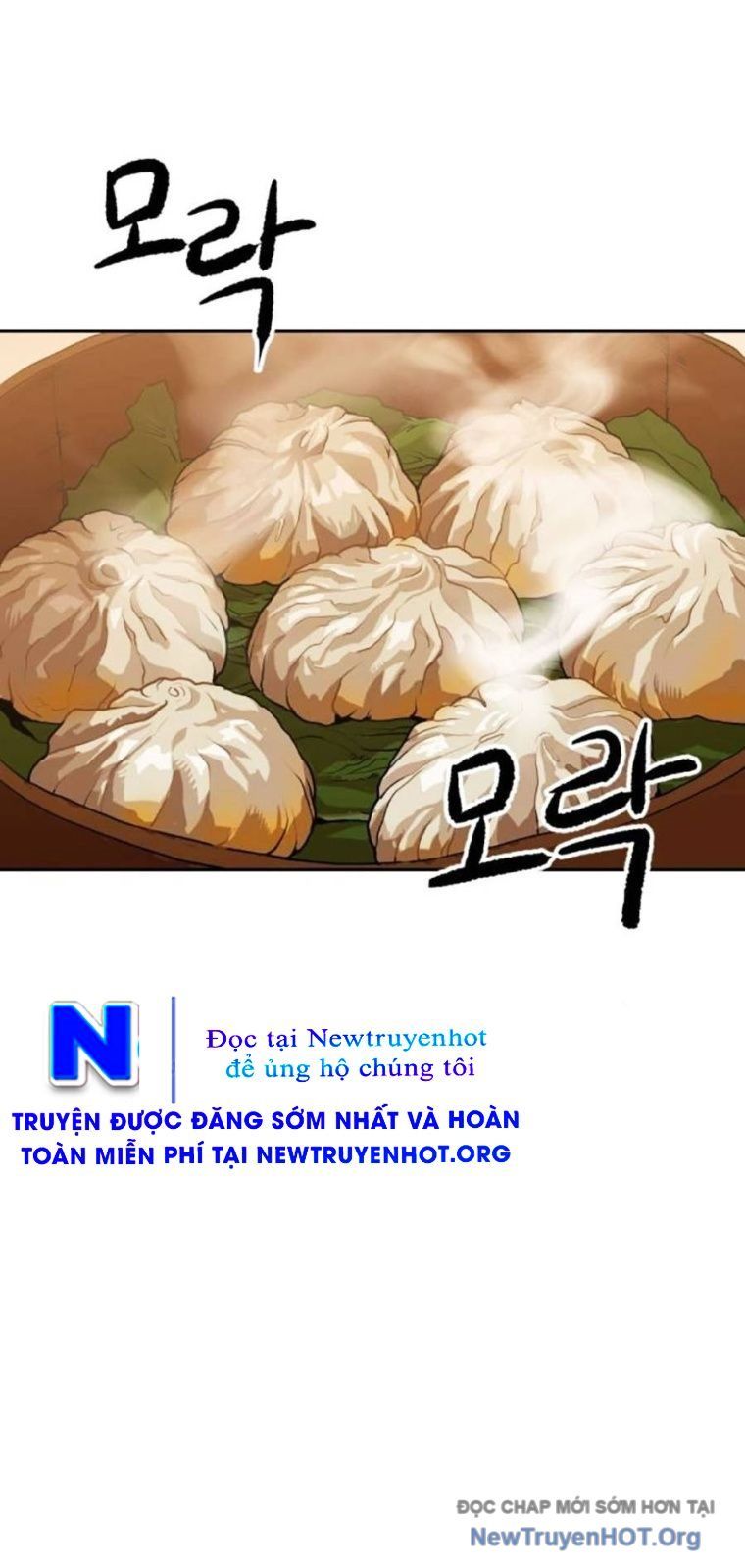 Càn Khôn Bất Dị Ký Chương 9 Ảnh 44