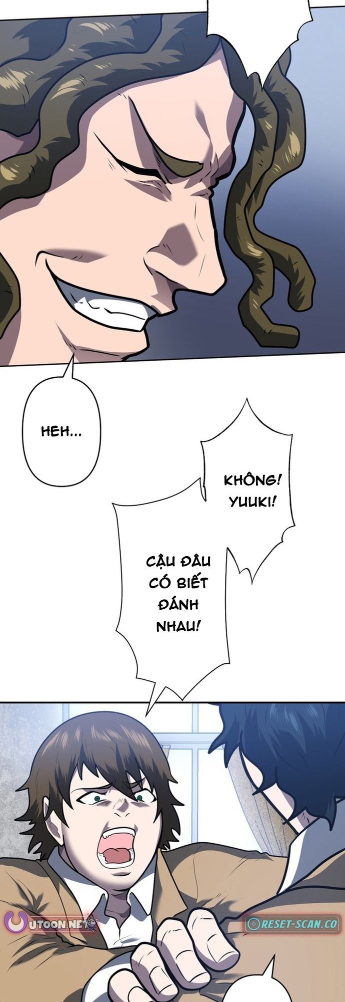 Ore no Sukiru wa Nusumu Dake ~Saikyou no Chikara o Ubatte Fukushuu Kaishi~ Chương 4 Ảnh 67