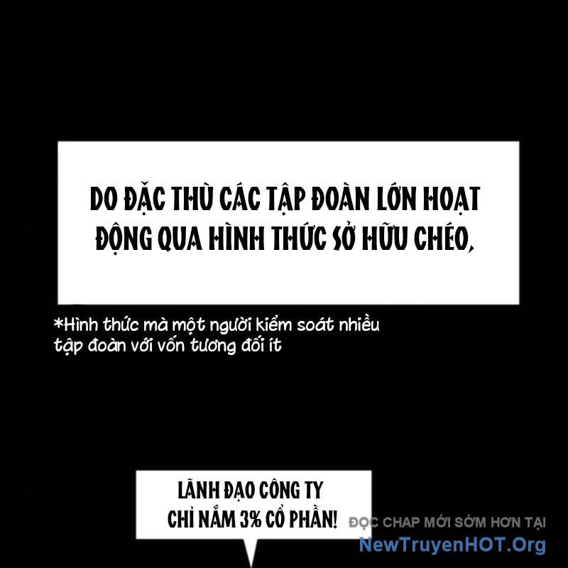 Nhà Đầu Tư Nhìn Thấy Tương Lai Chương 54 Ảnh 92