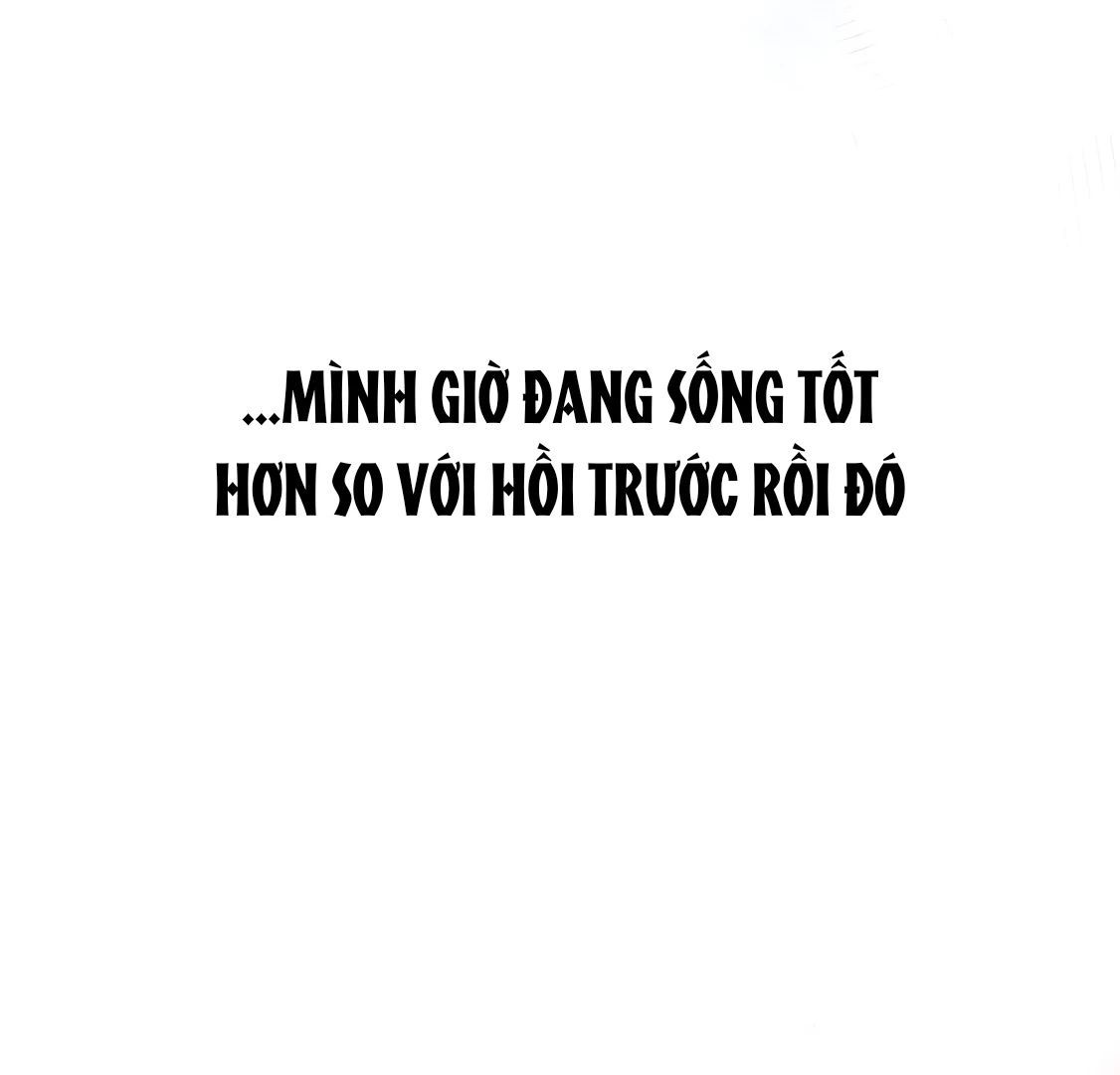 Guild Idol Chương 29 Ảnh 35