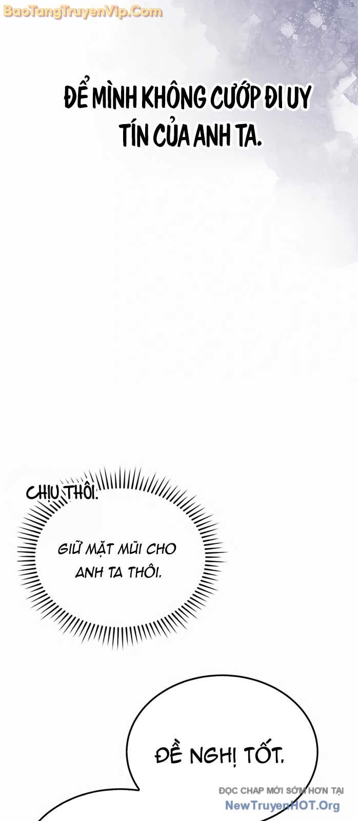 Sự Trở Lại Của Kỵ Sĩ Tử Thần Cấp Thảm Hoạ Chương 31 Ảnh 52