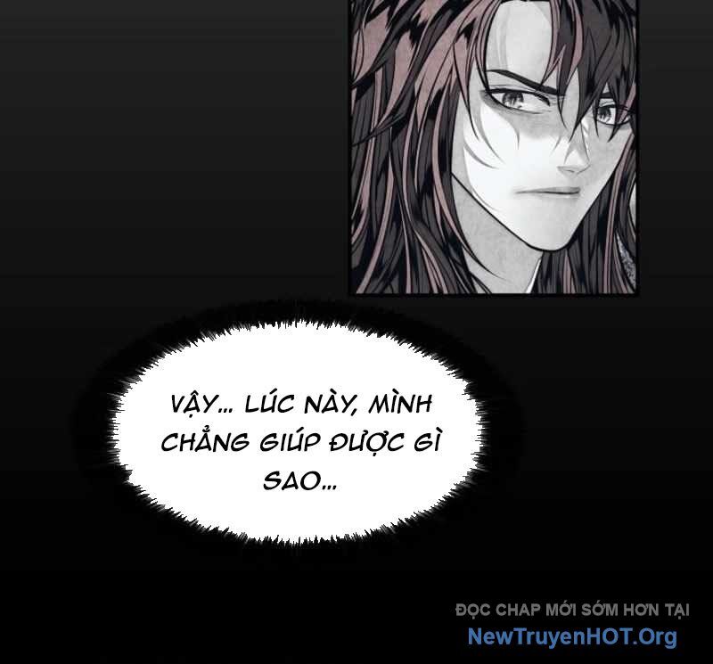 Bất Bại Chân Ma Chương 264 Ảnh 88