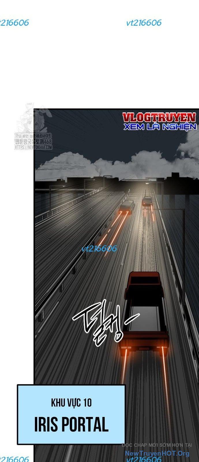 Kẻ Giết Anh Hùng Chương 233 Ảnh 84
