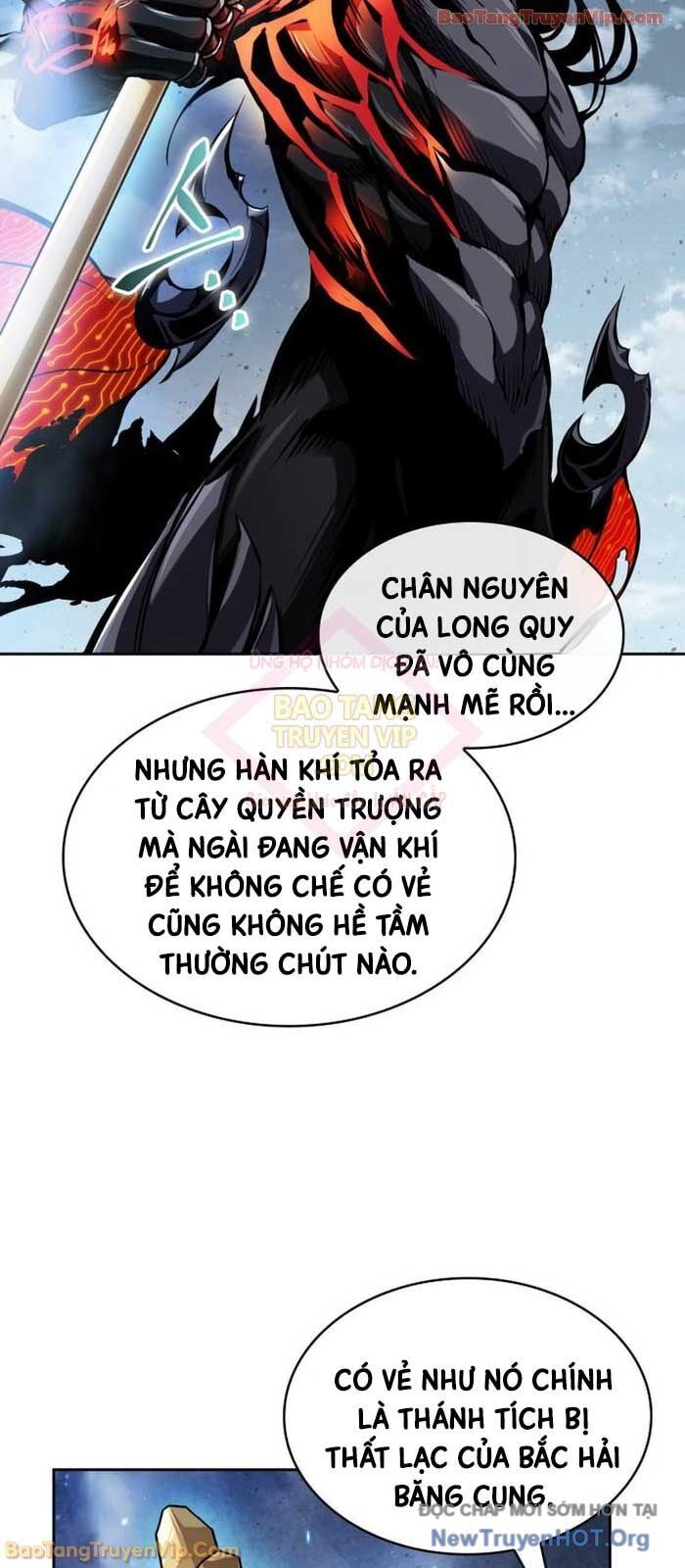 Ngã Lão Ma Thần Chương 274 Ảnh 36