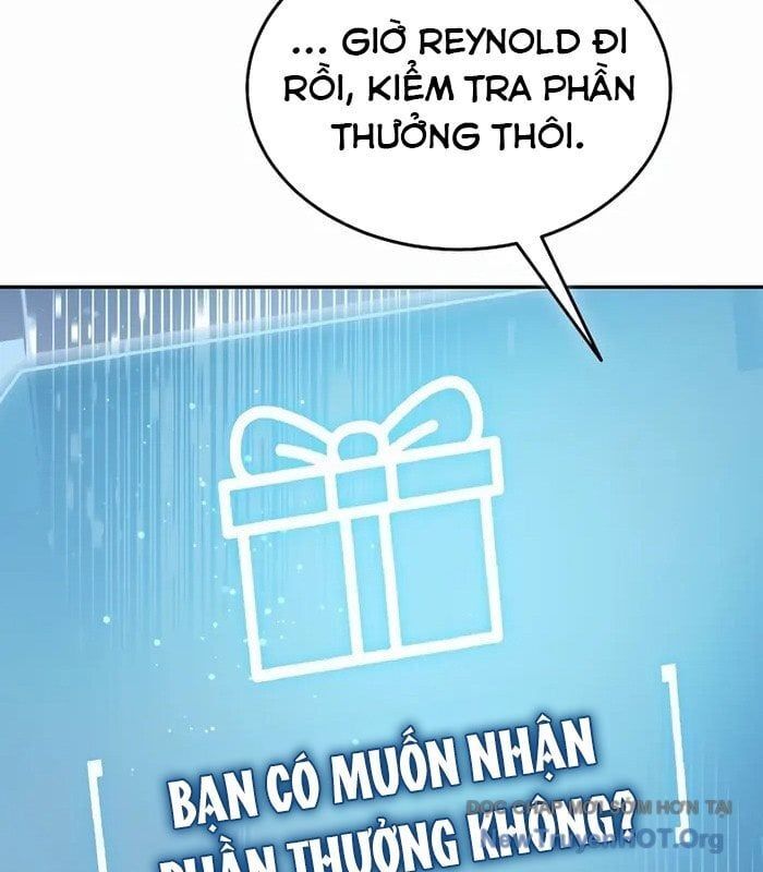 Người Mới Này Quá Mạnh Chương 141 Ảnh 28