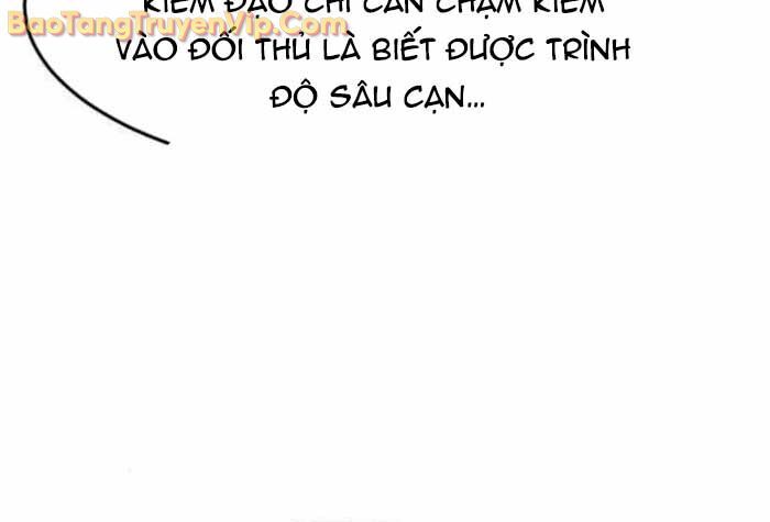 Tuyệt Đối Kiếm Cảm Chương 146 Ảnh 50