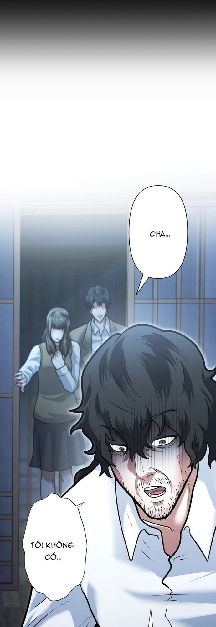 Ore no Sukiru wa Nusumu Dake ~Saikyou no Chikara o Ubatte Fukushuu Kaishi~ Chương 1 Ảnh 47