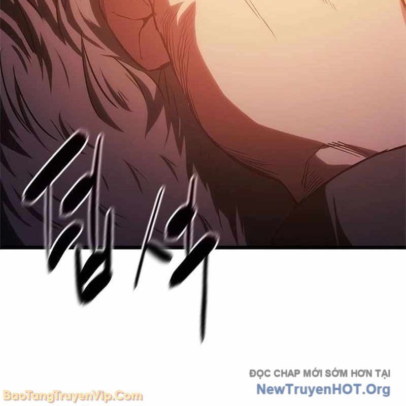 Ma Linh Chương 6 Ảnh 352