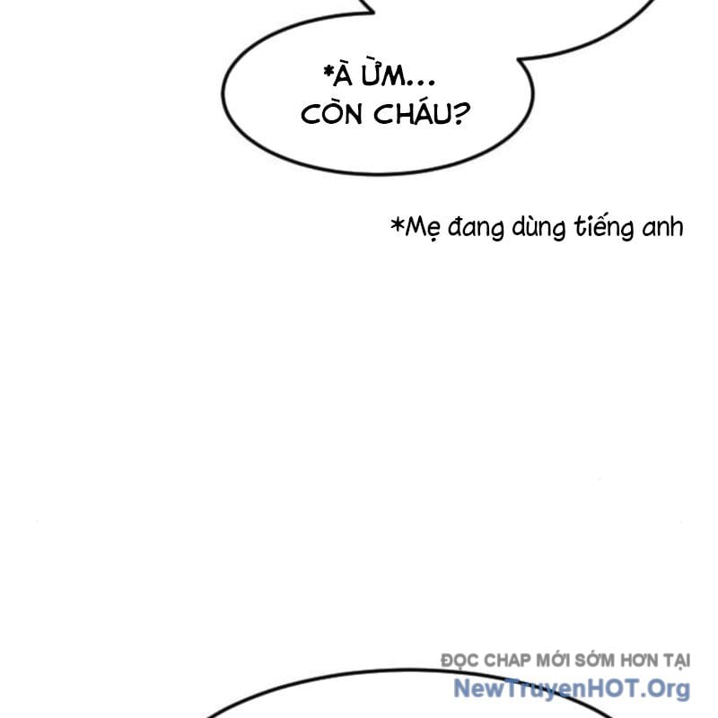 Nhà Đầu Tư Nhìn Thấy Tương Lai Chương 54 Ảnh 33