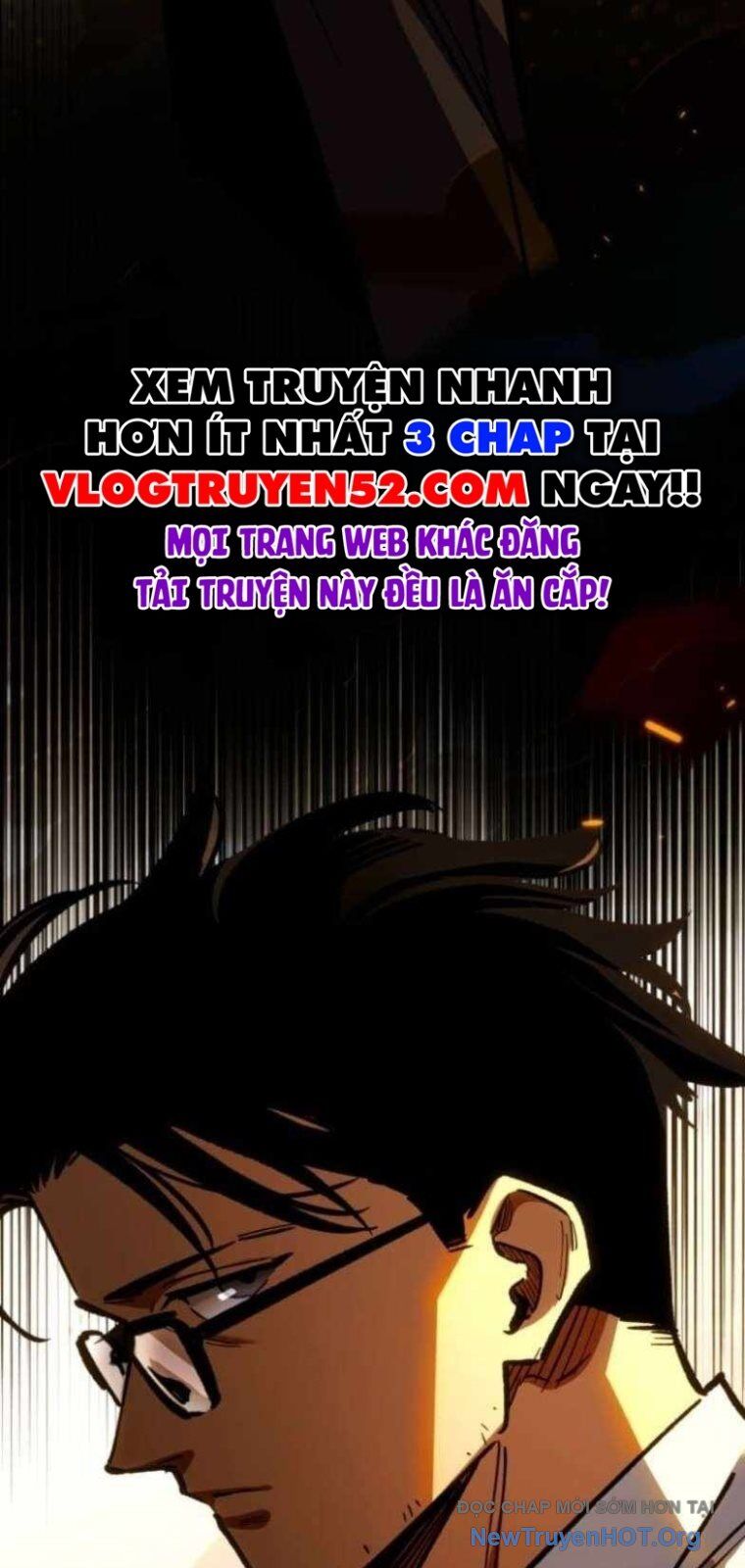 Thức Tỉnh Vô Hạn Chương 13 Ảnh 37