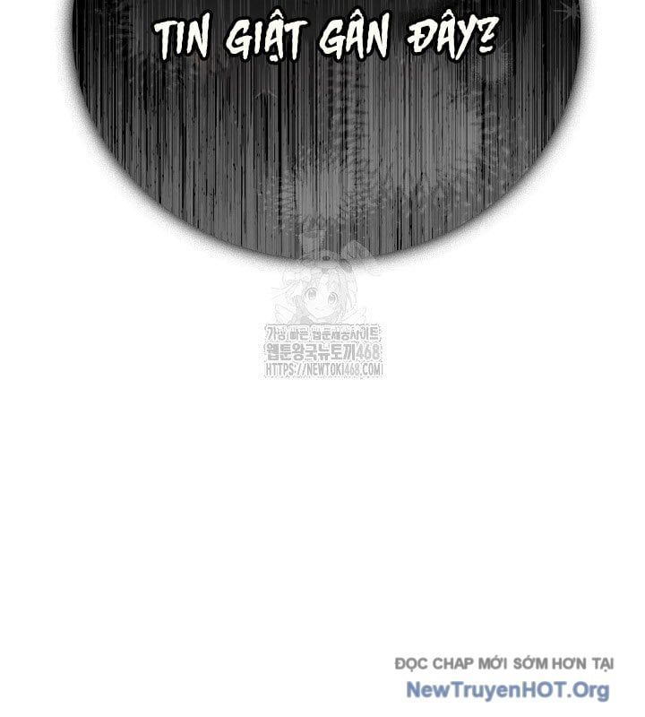 Sống Như Một Diễn Viên Chương 134 Ảnh 184