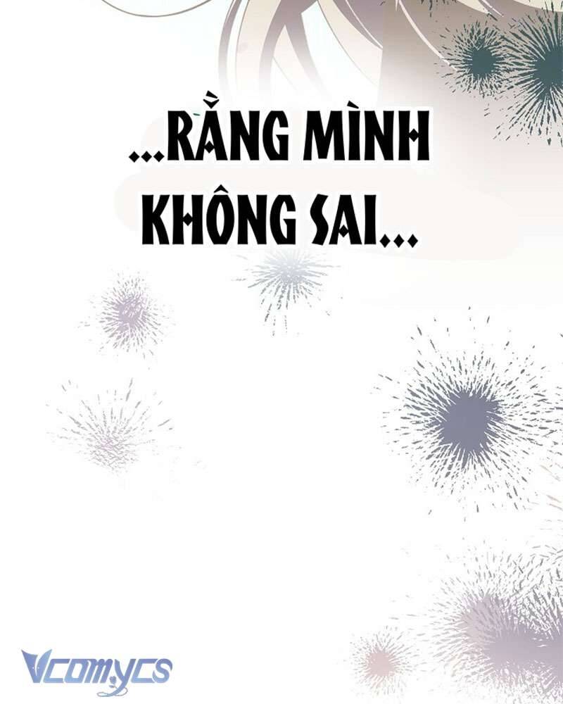 Hầu Gái Độc Quyền Của Hoàng Hậu Phản Diện Chương 97 Ảnh 24