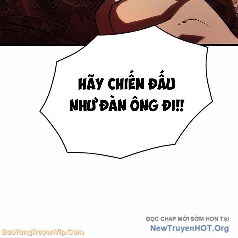 Ma Linh Chương 6 Ảnh 273
