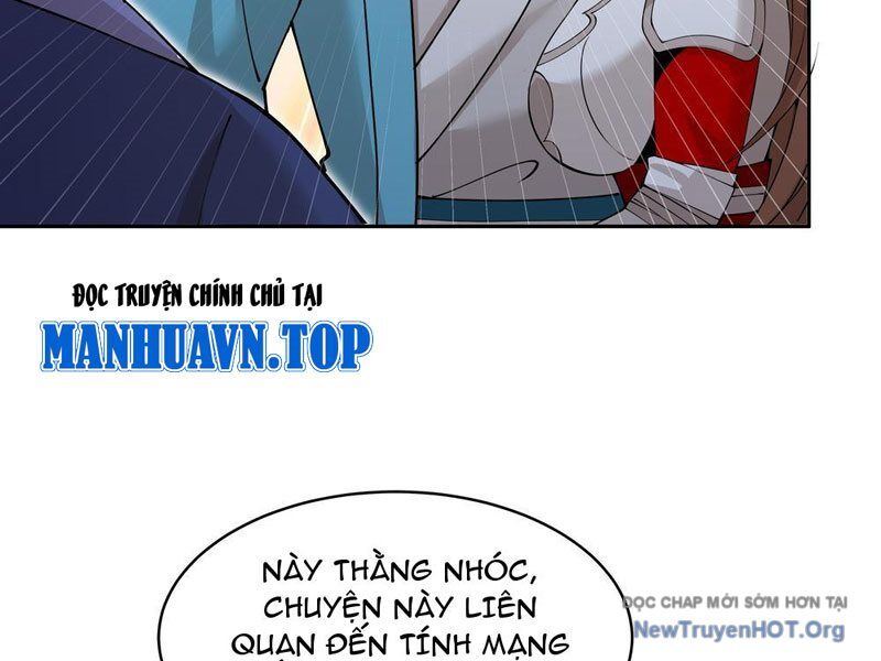 Đấu Khúc Thiên Hạ Chương 32 Ảnh 43