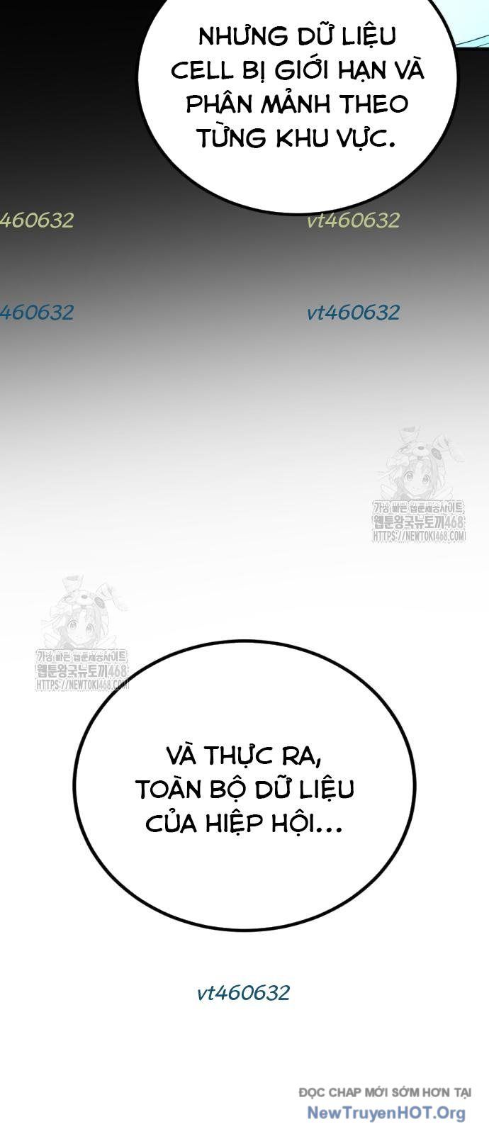Kẻ Giết Anh Hùng Chương 234 Ảnh 48