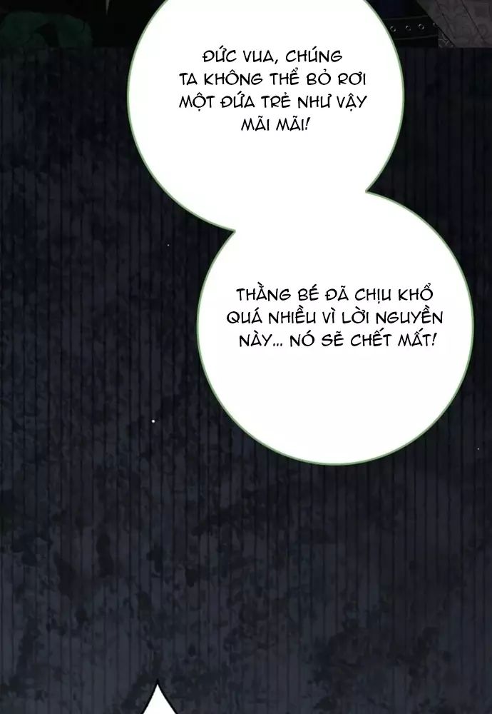 Tôi Chỉ Muốn Ngủ Riêng! Chương 34 Ảnh 99