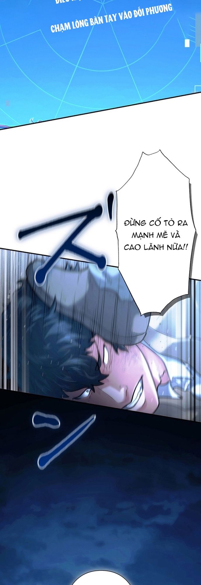 Ore no Sukiru wa Nusumu Dake ~Saikyou no Chikara o Ubatte Fukushuu Kaishi~ Chương 2 Ảnh 17