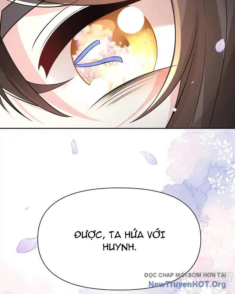 Gọi Ta Là Sư Ca Chương 5 Ảnh 35