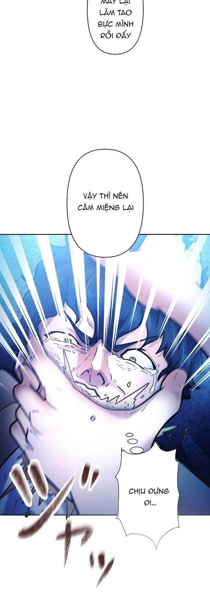 Ore no Sukiru wa Nusumu Dake ~Saikyou no Chikara o Ubatte Fukushuu Kaishi~ Chương 1 Ảnh 65