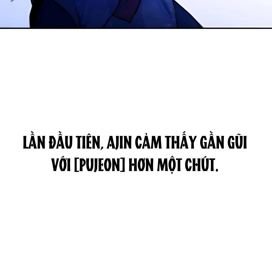 Guild Idol Chương 29 Ảnh 119