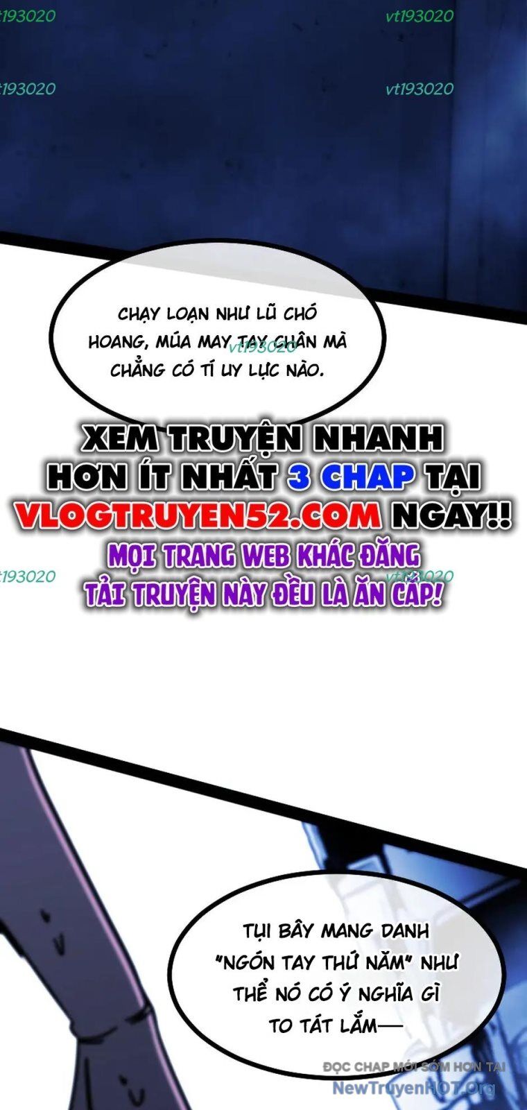 Sống Còn Chương 17 Ảnh 9